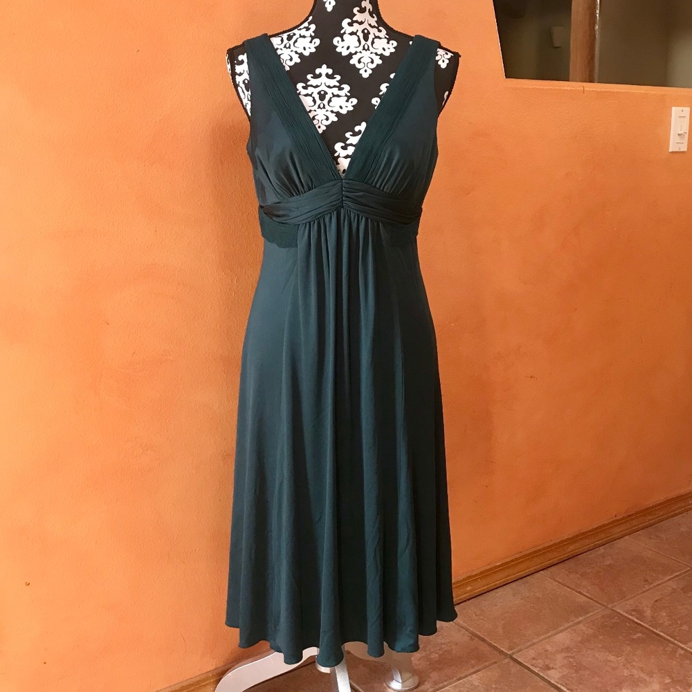 Elie Tahari Dress NWT